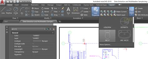 autocad2019|AutoCAD 2019 Including Specialized Toolsets Now。